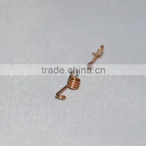 Power Tension Spring for Toys thumbnail-1