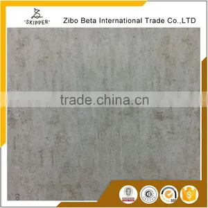 Porcelain Cement Tile Floor Tile thumbnail-5