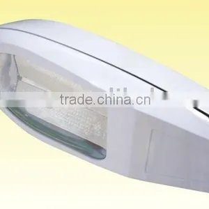 LED Streetlight thumbnail-1