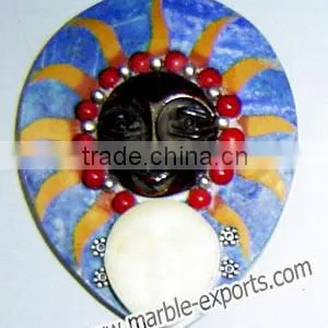 Jwellery Pendant thumbnail-1