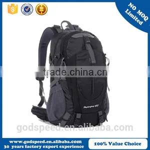 2015 New 65L Outdoor Sport Waterproof Backpack Shoulder Bag Camping Hiking Backpack Bag for Travel thumbnail-3