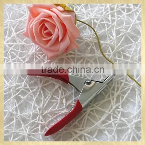 Private Label Pet Nail Groomer Tools Buy as Seen on tv thumbnail-1