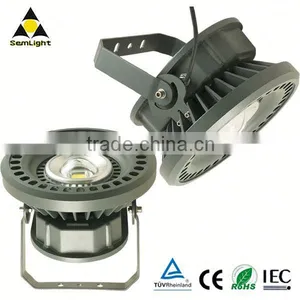 Unique Products Dimmable Led Lighting Light Glass Cover Cup thumbnail-1