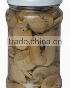 Canned Mushroom thumbnail-6
