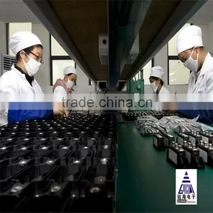 Semiconductor Modules thumbnail-4