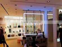 2016 New Transparent Screen Outdoor Advertising Led Display,taxi Led Display Factory,taxi Top Led Display thumbnail-1