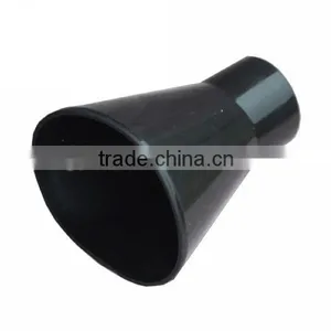 Hot Selling Welding Fume Extractor With Air Purifier thumbnail-2