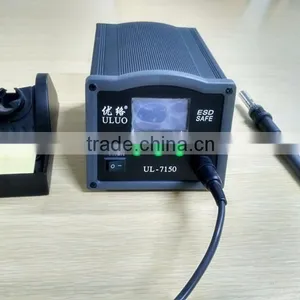 150W Pin Welding Station Manufacturer thumbnail-1