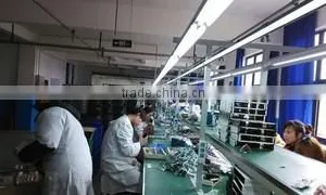 Chengdu Star-Xinhui Tel-Communicational Co., Ltd. company overview - view 3 thumbnail