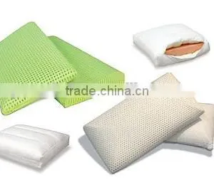 Low Pressure Four Head Polyurethane Products Foam Machine thumbnail-3