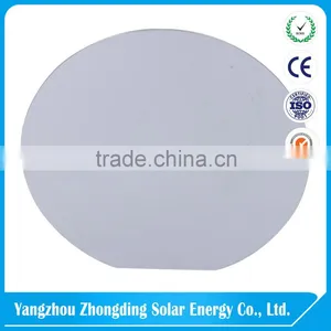 Factory Direct High-quality 2/3/4/5/6/8/12 Inch Silicon Wafers thumbnail-1