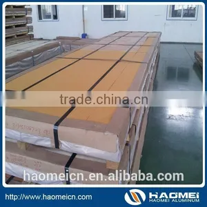 2mm Thick Roll of Aluminum Diamond Plate thumbnail-4