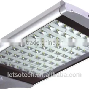 2016 Factory Price 5 Years Warranty High Quality Outdoor Decorative 50w 100w 120w 150w Led Street Lighting With CE&RoHS for Sale thumbnail-2