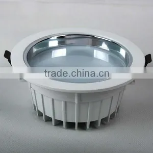 Latest Ultra Thin 5W LED Ceiling Light Led Down Light thumbnail-1