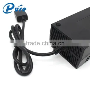 for Xbox One Adapter for Xbox One Power Supply ac Adapter for Microsoft XBOX Power Supply thumbnail-4