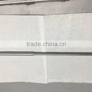 Tibial Rod thumbnail-1