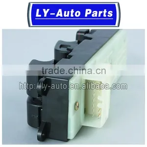 For Toyota Camry Land Cruiser Power Window Master Control Switch 84820-32150 thumbnail-4