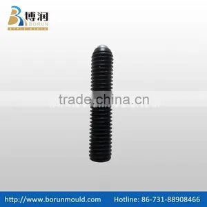 Plunger Spring, Spring Lunger thumbnail-2
