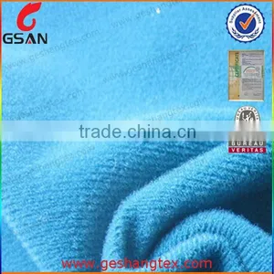 uv Resistant Fabric thumbnail-6