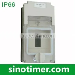 Ip66 Outdoor Enclosure thumbnail-1