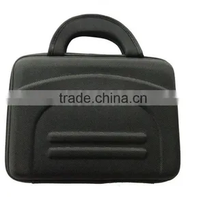 Custom Hard Laptop Case thumbnail-1