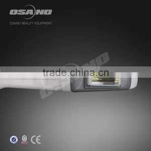 Painless Best Selling Hair Removal, IPL Body Hair Removal, Shr Hair Removal Machine thumbnail-6