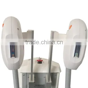 Best Professional Ipl Machine for Hair Removal Elight Ipl rf thumbnail-5