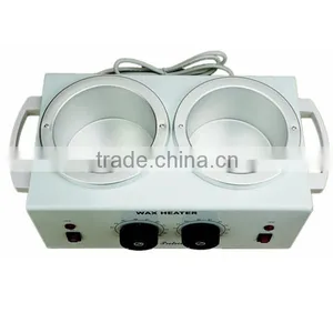 Supply Paraffin Wax Warmer/Wax Heater Beauty Equipment thumbnail-5