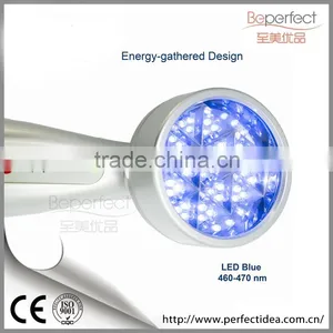 BP016 PDT Device Led Facial Machine Photon thumbnail-4