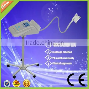 the Whole Body Fat Decreasing Rapidly With Cavitation Slimming Machine Cryo-1 thumbnail-4