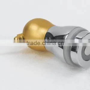 Desktop no Needle Iontophoresis Machine thumbnail-4
