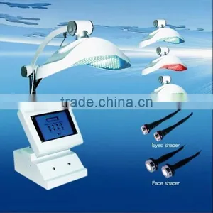 Led Light For Face New Style Professional Pdt 470nm Red Led Light Equipment/pdt Machine Led Facial Light Therapy thumbnail-2