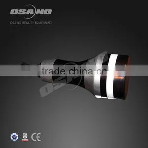 FDA Certification Ultra Ultrasonic Cavitation Machine Price thumbnail-2