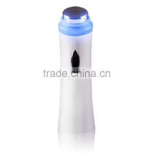 2 IN 1 MINI Photon Ultrasonic Beauty Machine thumbnail-6