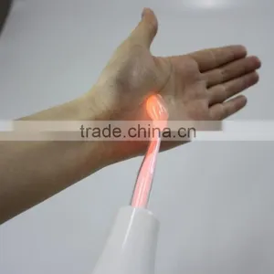 High Frequency Beauty Equipment for Face Rejuvenation thumbnail-3
