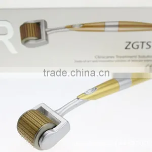 Titanuim 192 Needles Derma Roller thumbnail-5