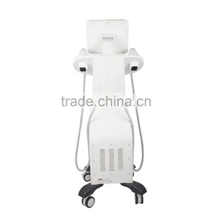Factory Price Ultrasonic Liposuction Equipment!! Fat Reduction Liposonix Slimming in USA thumbnail-6