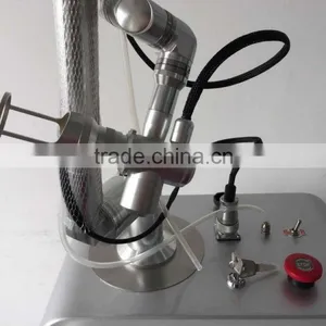 Co2 Laser Machine Vaginal Applicator thumbnail-3