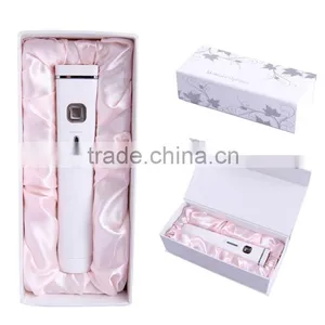 Home Office Portable Ultrasonic Steam Diffuser Mist thumbnail-5