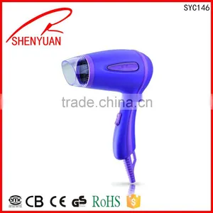 Low Price Brazil dc Motor Hair Dryer Drier Home Use Salon Dual Voltage thumbnail-1