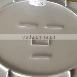 DIY Homeuse Fruit and Vegetable Mask Making Machine thumbnail-2