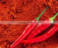 Chillies Whole and Grounded thumbnail-3