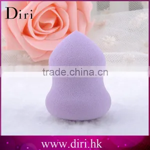 Cute Beauty Cosmetic Sponge Wholesale 3d Makeup Sponge thumbnail-3