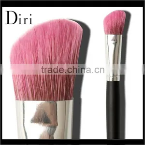 Beauty Equipment Soft Nylon Hair Foundation Brush Covers thumbnail-1