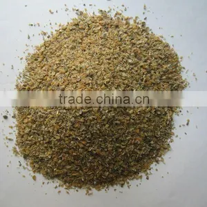 Guar Korma, Guar Meal Korma thumbnail-1
