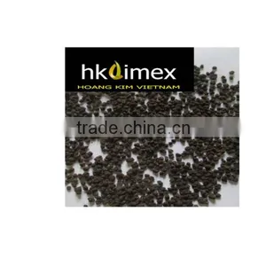 BOP BLACK TEA CTC thumbnail-1