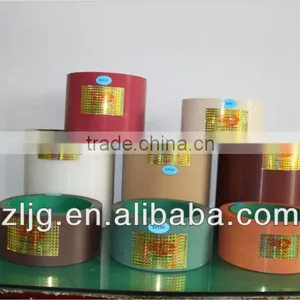 14 Inch Iron Drum NBR SBR EPDM Polyurenthane Rice Husk Rubber Roller Supplier thumbnail-2
