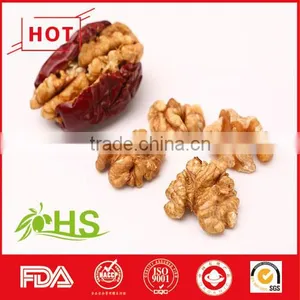 Red Dates With Walnut Meat thumbnail-1