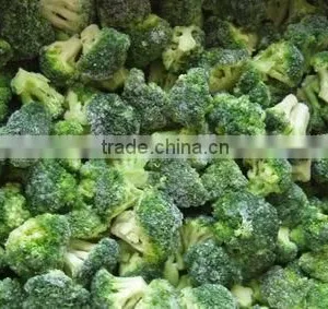 IQF Broccoli thumbnail-4
