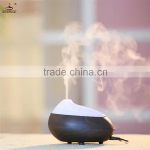 GX Diffuser Cute Aromatherapy Essential Oil Diffuser/oil Diffusers thumbnail-6